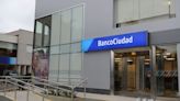 Banco Ciudad lanza créditos de $ 20 millones: cuáles son los requisitos y cómo pedirlos