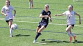Helias girls soccer tops St. Charles West 2-1 in Class 2 quarterfinals | Jefferson City News-Tribune