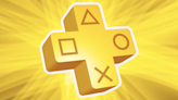 PlayStation Plus Giving Out Free Premium Trials to Select Users