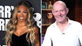 RHOP 's Michael Darby Sues Candiace-Dillard Bassett for $2 Million Over 'Insulting' Oral Sex Allegations