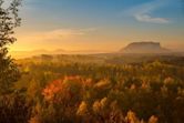 Saxon Switzerland