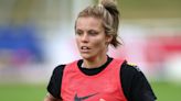 ‘She was just a natural’ – England’s Rachel Daly stood out in junior football