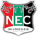 NEC Nijmegen