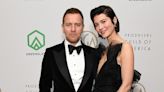 Ewan McGregor And Mary Elizabeth Winstead Are Reportedly Married Now, And Congratulations Are In Order