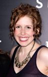 Vanessa Bayer