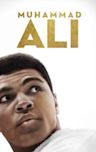 Muhammad Ali