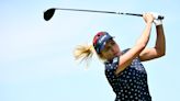 Lexi Thompson, 29, shocks golf world with retirement announcement
