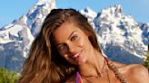 Robyn Lawley Says SI Swim ‘Changed the Game’ for Body Acceptance