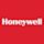 Honeywell