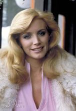 Shannon Tweed