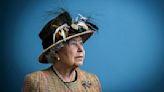 Queen Elizabeth's Life in Photos