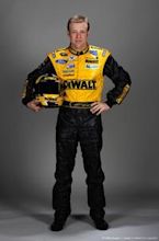 Matt Kenseth