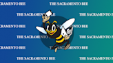 Three Bee journalists win Sacramento Press Club awards, including ceremony’s top honor