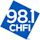 CHFI-FM