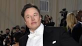 Crypto investor sues Elon Musk for $258B over dogecoin ‘pyramid scheme’