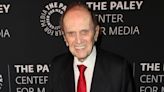 Bob Newhart wanted Dwayne ‘The Rock’ Johnson to play him in biopic