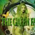 The Green Fairy