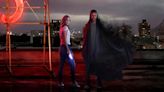 Marvel’s Cloak & Dagger Season 1 Streaming: Watch & Stream Online via Hulu