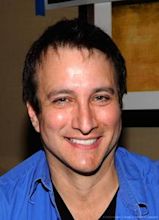 Bronson Pinchot