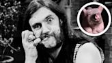 “Lemmy put a pig’s head in my case”: the time Motörhead pranked their support band with a decapitated animal head just to get a reaction