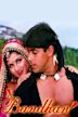 Bandhan (1998 film)