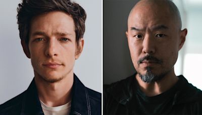 Mike Faist And Hoon Lee Joins ‘East Of Eden’ Adaptation As Netflix Greenlights Limited Series