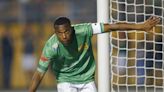 Robinho arrested, soccer star to serve rape sentence - RTHK