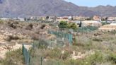 La Justicia apercibe con multa al Gobierno por no enviar documentación sobre limpieza de Palomares (Almería)