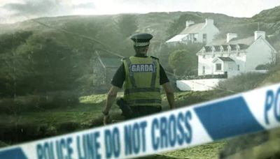 Sophie: A Murder in West Cork Season 1 Streaming: Watch & Stream Online via Netflix