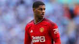 Transfer Talk: Man Utd eye Rashford stay as PSG interest cools