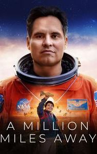 A Million Miles Away (film)