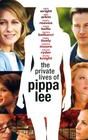 The Private Lives of Pippa Lee