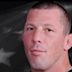 Pat Miletich