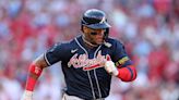 Braves news: Teammate’s praise of Ronald Acuña Jr. should terrify rest of baseball