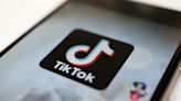 TikTok ‘promoted misogyny and negative stereotypes’ in run-up to EU elections