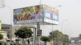 Togo : des législatives… et de gros nuages sombres