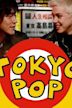 Tokyo Pop