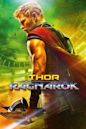 Thor: Ragnarok