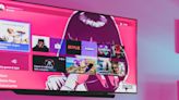 Have a new smart TV? Uninstall these apps 6 to improve your experience