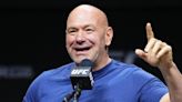 Dana White asegura que McGregor contra Chandler se hará este año aunque "no tiene una fecha todavía"