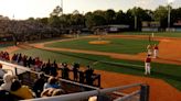 Southern Miss Baseball Scores 7 Unanswered Runs to Come Back vs. Ole Miss