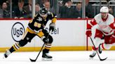 NHL roundup: Sidney Crosby, Pens score crucial OT win