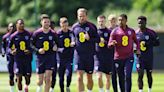 England at Euro 2024: Fixtures, kick-off times, dates and venues for UEFA tournament in Germany