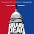 BrainDead - Alieni a Washington