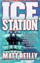 Ice Station