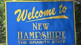 Biden accused of having ‘abandoned’ New Hampshire