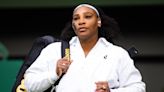 Serena Williams Skips Wimbledon's Centenary Celebration After Alleged Dispute With Officials
