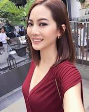 Joanne Tseng