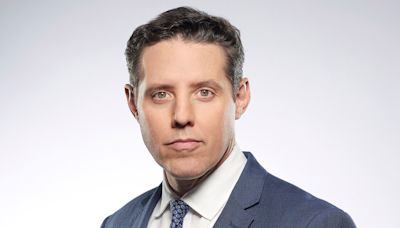ABC News Names Rick Klein as Washington Bureau Chief