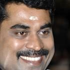 Suraj Venjaramoodu